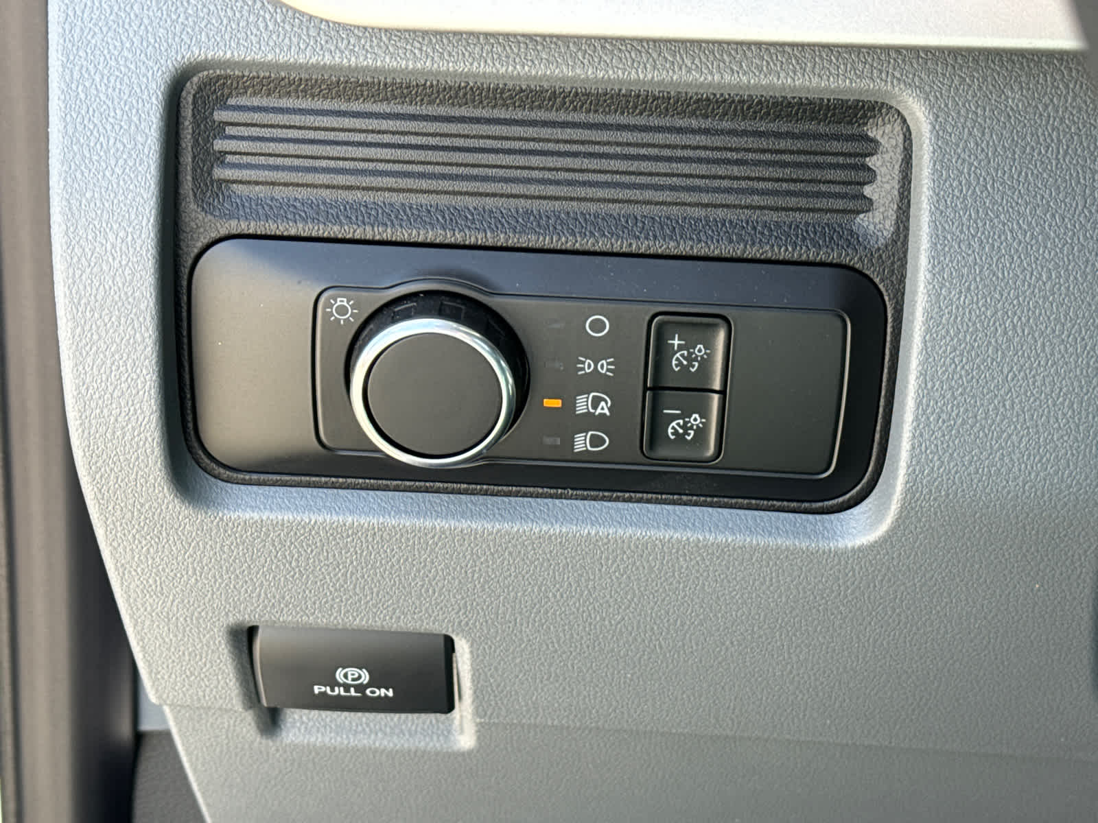 2024 Ford Super Duty F-350 DRW XL