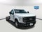2024 Ford Super Duty F-350 DRW XL
