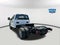 2024 Ford Super Duty F-350 DRW XL
