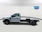 2024 Ford Super Duty F-350 DRW XL