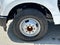 2024 Ford Super Duty F-350 DRW XL