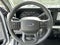 2024 Ford Super Duty F-350 DRW XLT