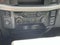 2024 Ford Super Duty F-350 DRW XLT