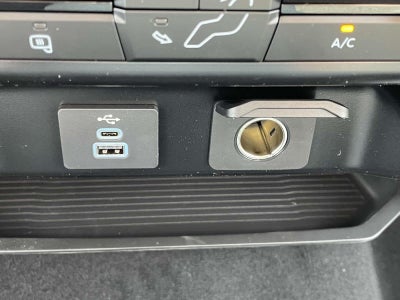 2024 Ford Super Duty F-350 DRW XLT