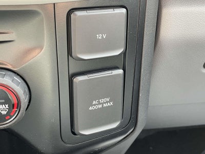 2024 Ford Super Duty F-350 DRW XLT