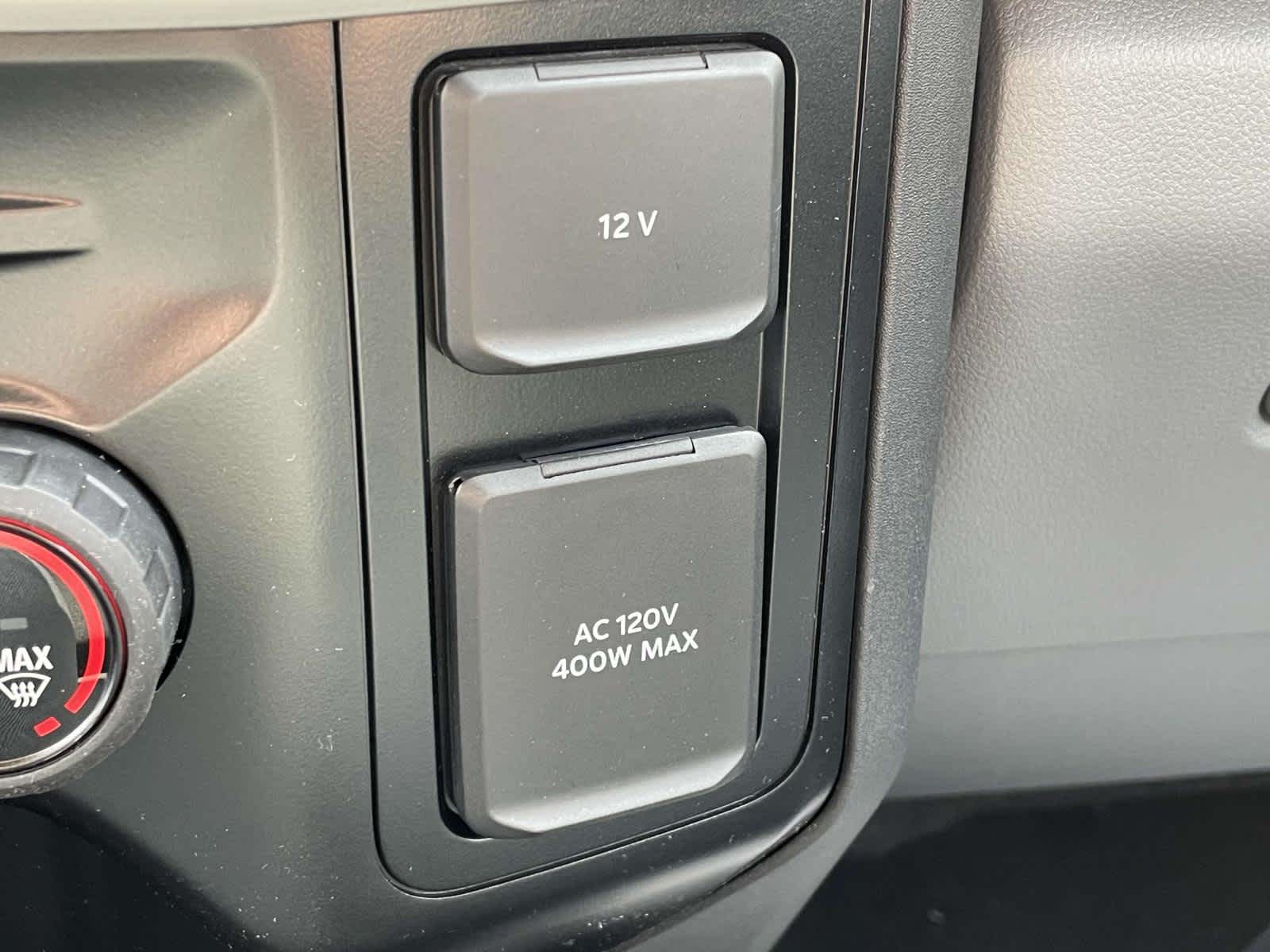 2024 Ford Super Duty F-350 DRW XLT