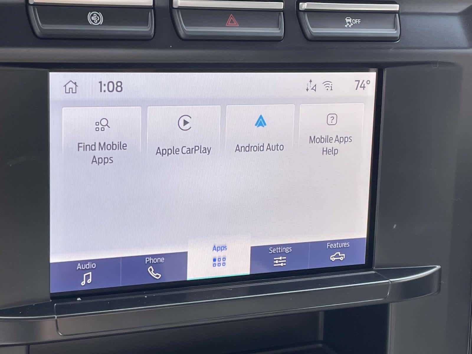 2024 Ford Super Duty F-350 DRW XLT