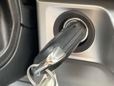 2024 Ford Super Duty F-350 DRW XLT