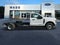 2024 Ford Super Duty F-350 DRW XLT