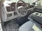 2024 Ford Super Duty F-350 DRW XLT