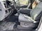 2024 Ford Super Duty F-350 DRW XLT