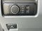 2024 Ford Super Duty F-350 DRW XLT