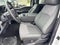 2024 Ford Super Duty F-350 DRW XLT