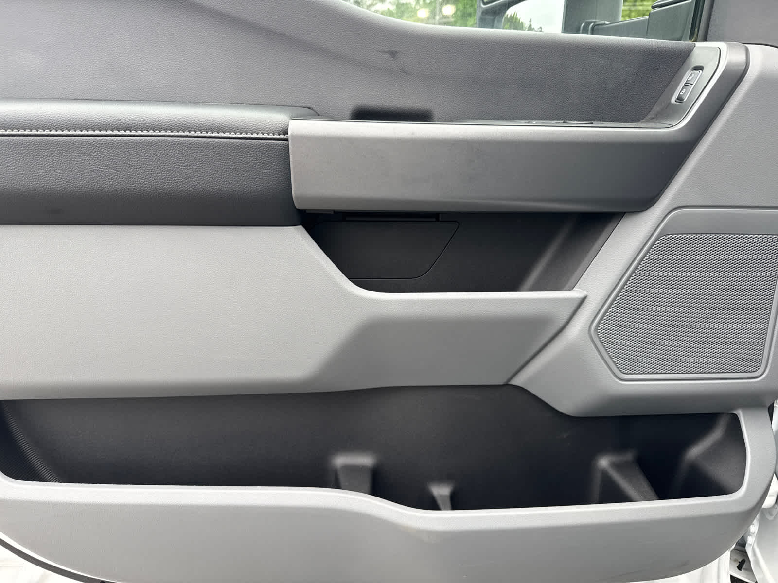 2024 Ford Super Duty F-350 DRW XLT