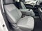 2024 Ford Super Duty F-350 DRW XLT