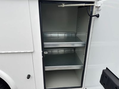 2024 Ford Super Duty F-350 DRW XLT