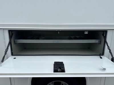 2024 Ford Super Duty F-350 DRW XLT