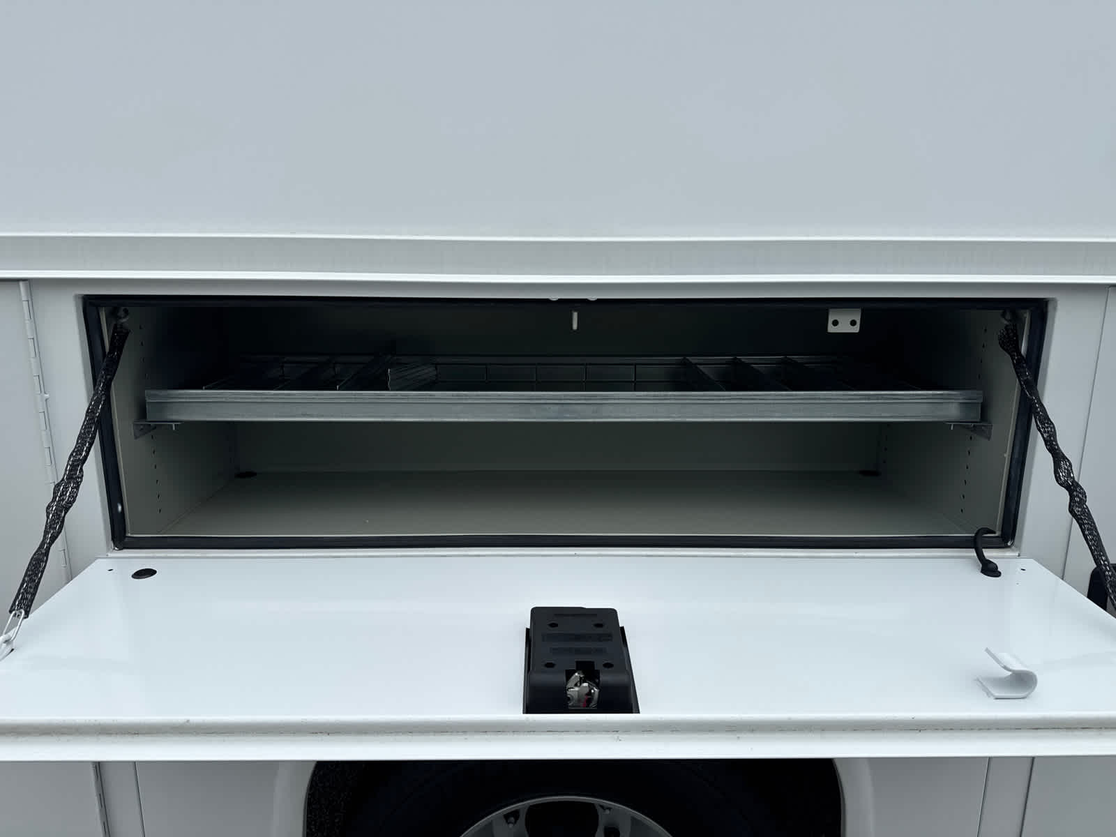 2024 Ford Super Duty F-350 DRW XLT