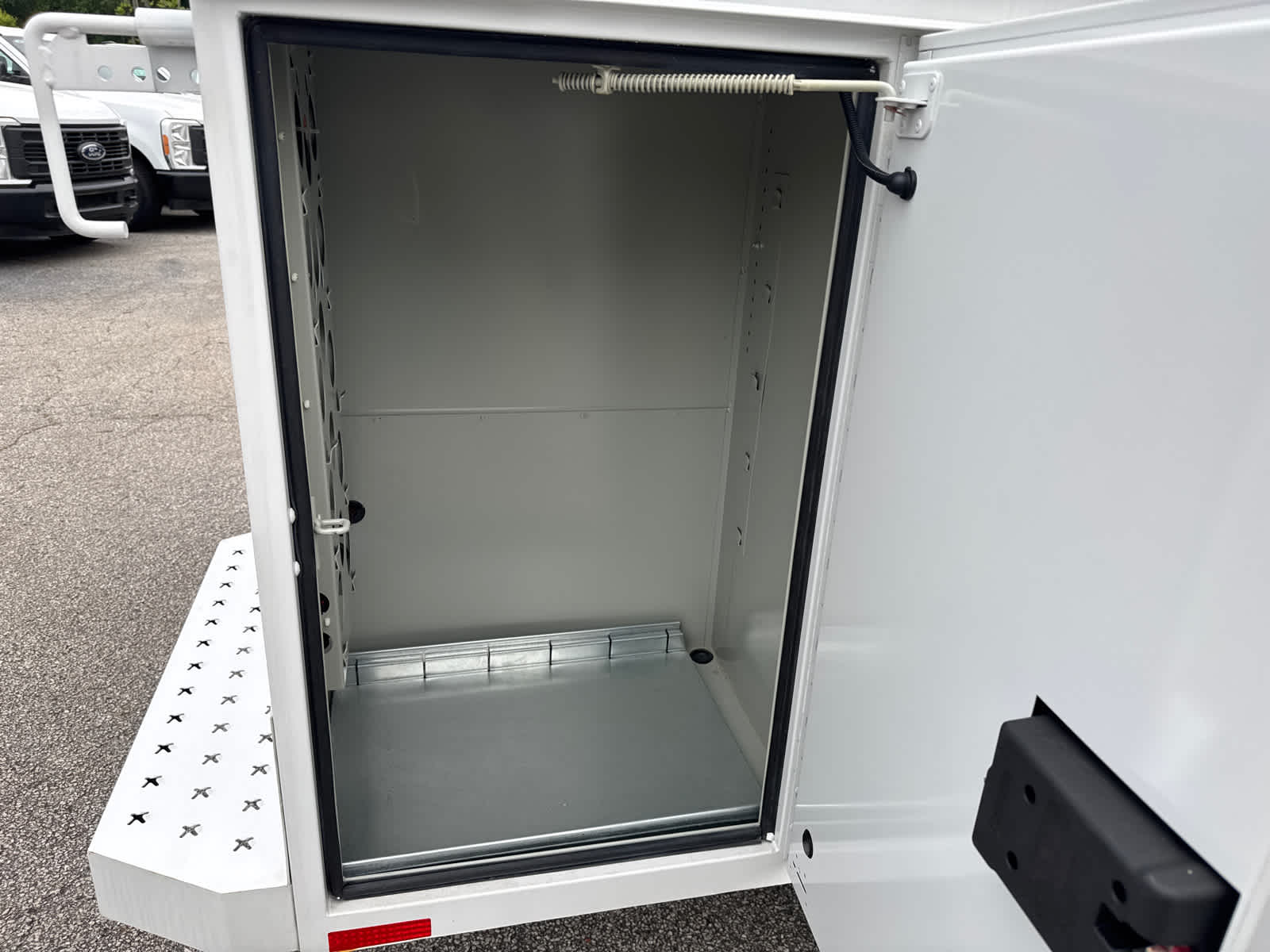 2024 Ford Super Duty F-350 DRW XLT