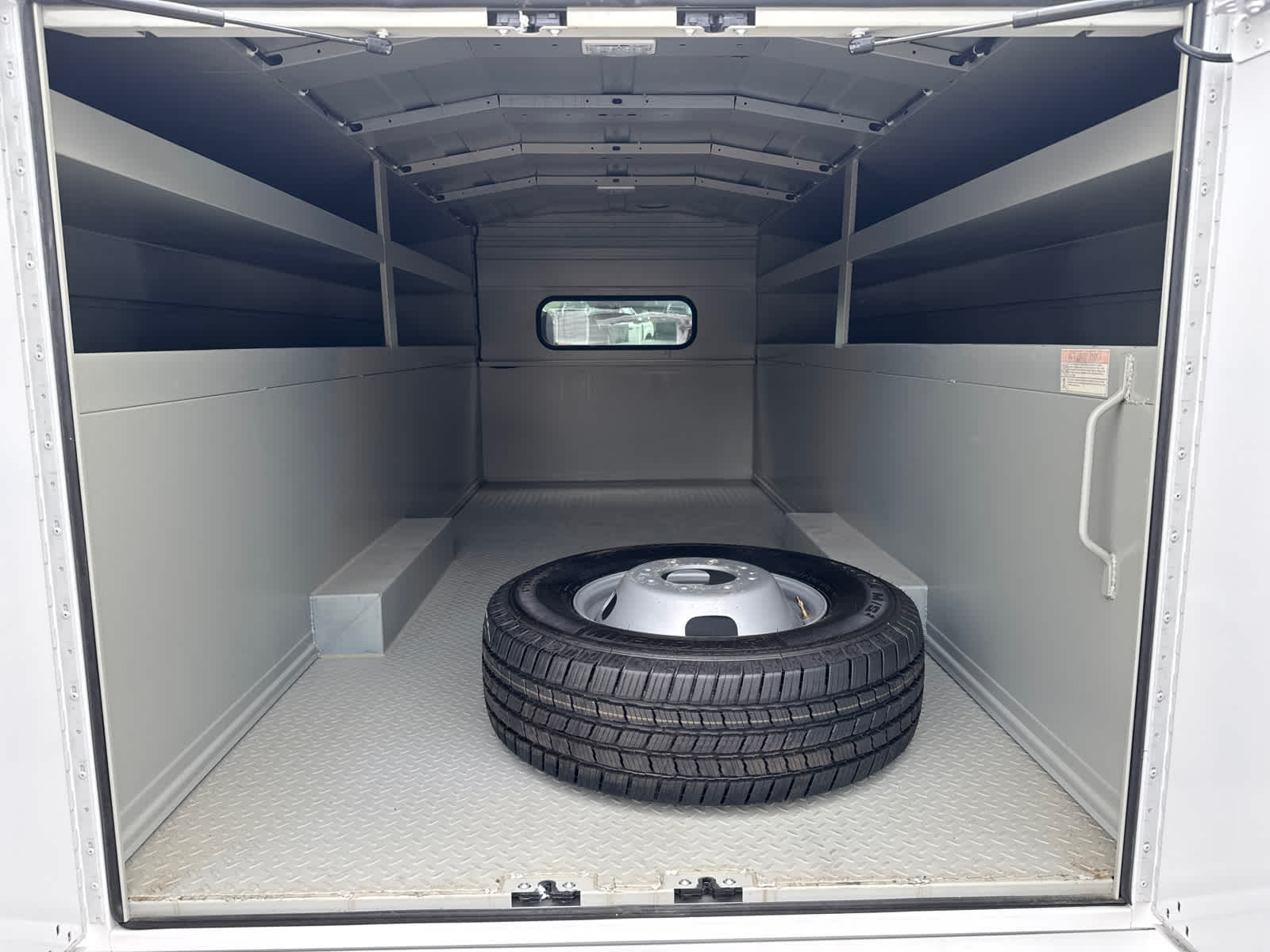 2024 Ford Super Duty F-350 DRW XLT