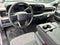 2024 Ford Super Duty F-350 DRW XLT