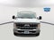 2024 Ford Super Duty F-350 DRW XLT