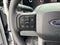 2024 Ford Super Duty F-350 DRW XLT