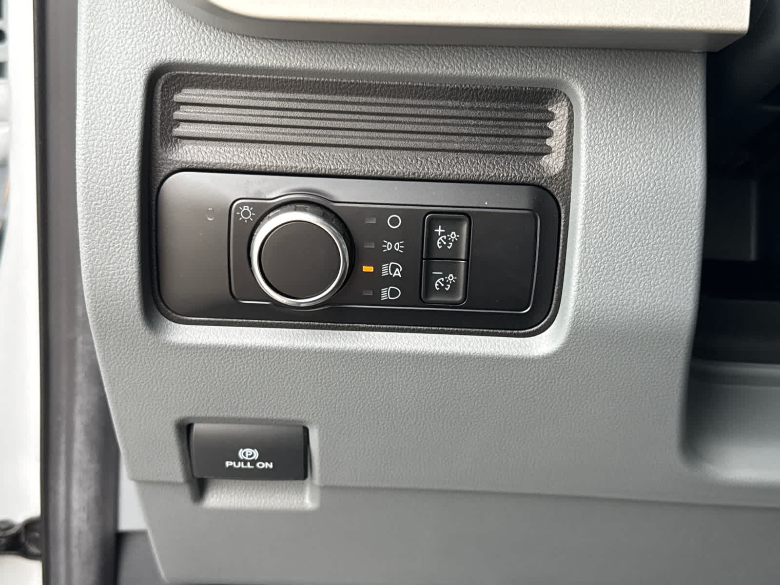 2024 Ford Super Duty F-350 DRW XLT