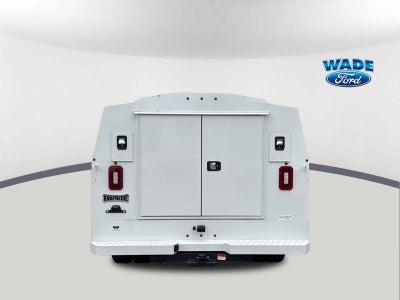 2024 Ford Super Duty F-350 DRW XLT