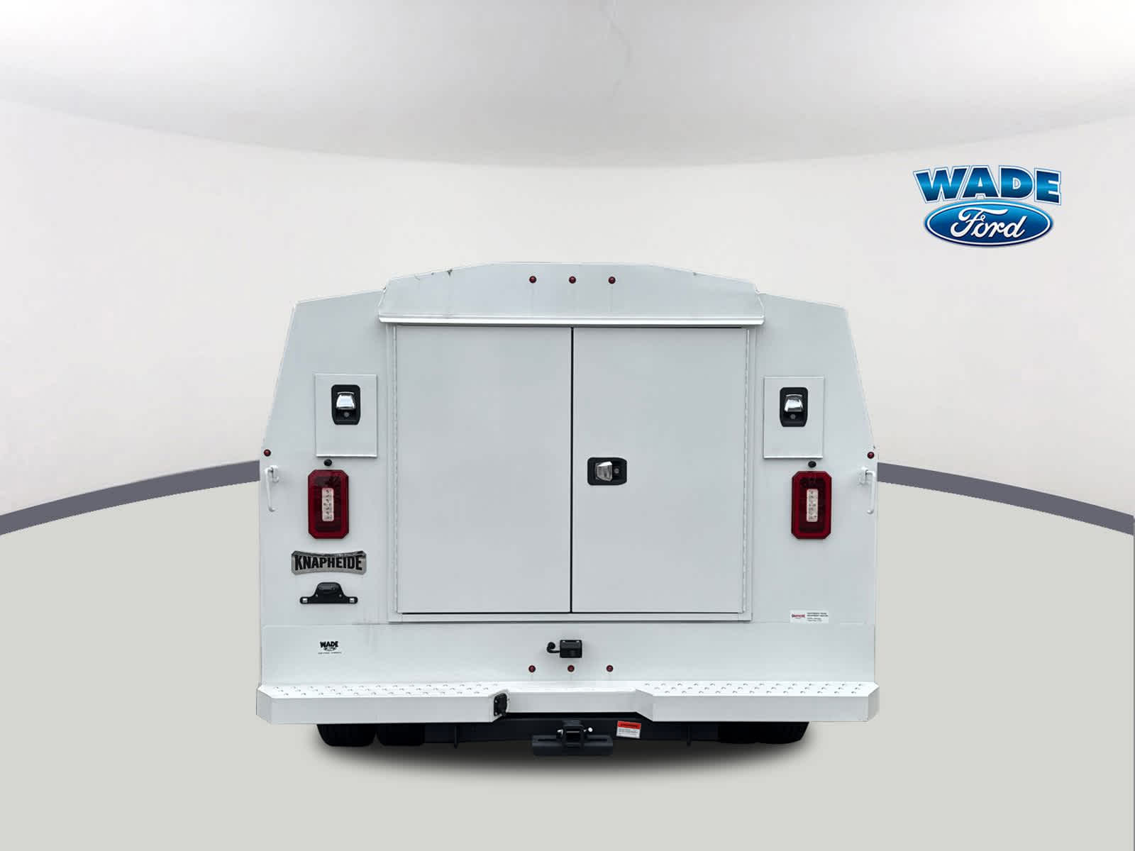 2024 Ford Super Duty F-350 DRW XLT