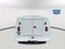 2024 Ford Super Duty F-350 DRW XLT