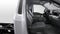 2026 Ford Super Duty F-350 DRW F-350® XL