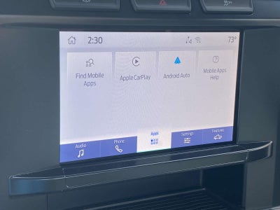 2023 Ford Super Duty F-350 DRW XL