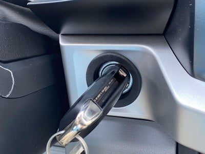 2023 Ford Super Duty F-350 DRW XL