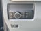 2023 Ford Super Duty F-350 DRW XL