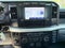 2023 Ford Super Duty F-350 DRW XL