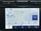 2023 Ford Super Duty F-350 DRW XL