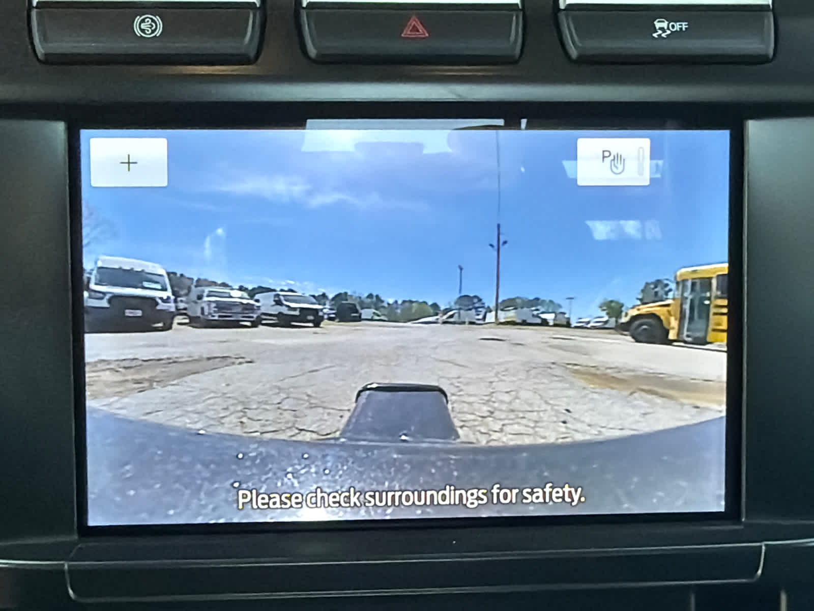 2023 Ford Super Duty F-350 DRW XL