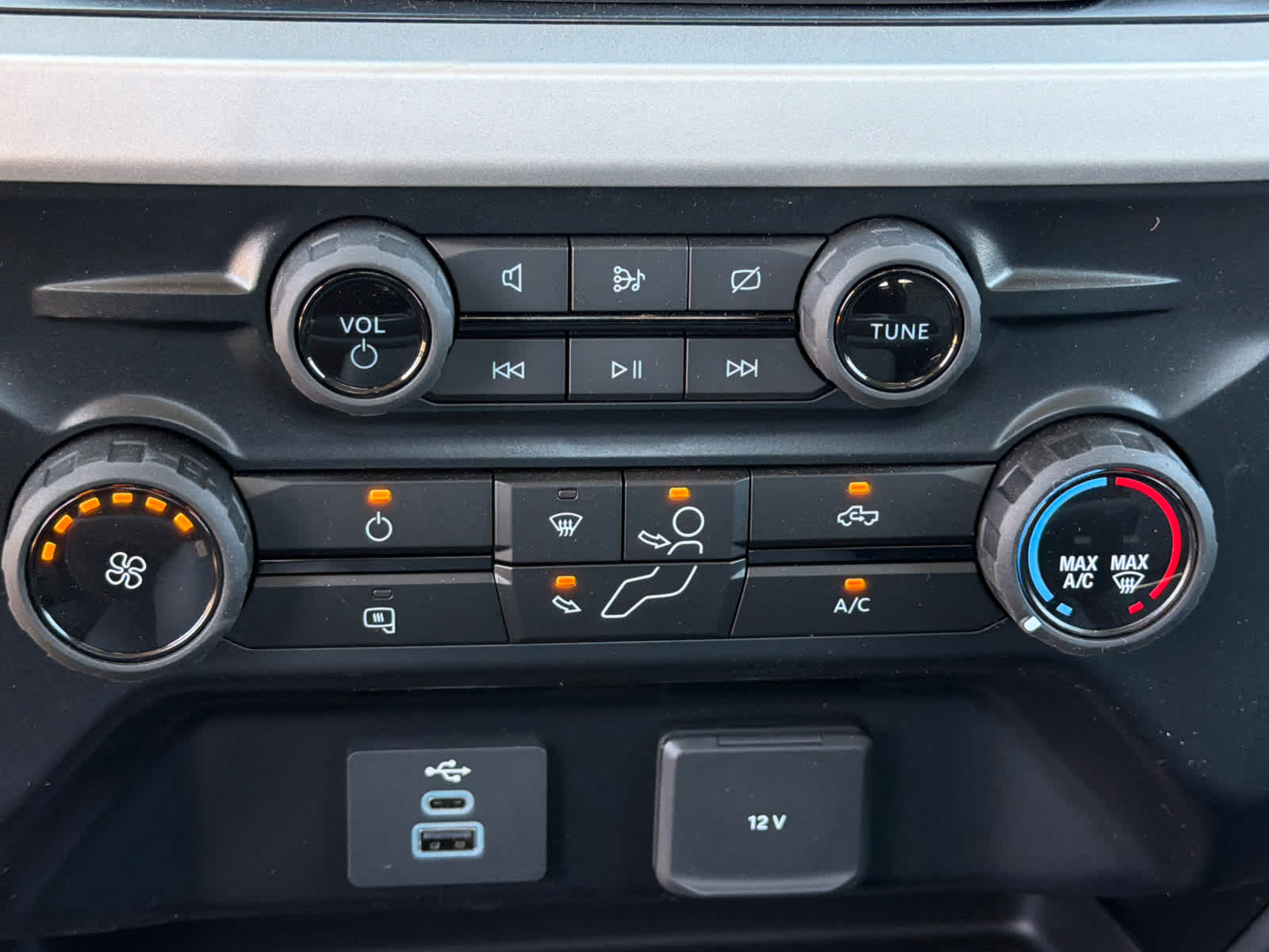2023 Ford Super Duty F-350 DRW XL