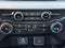 2023 Ford Super Duty F-350 DRW XL