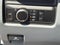 2023 Ford Super Duty F-350 DRW XL