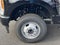 2023 Ford Super Duty F-350 DRW XL