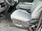 2023 Ford Super Duty F-350 DRW XL