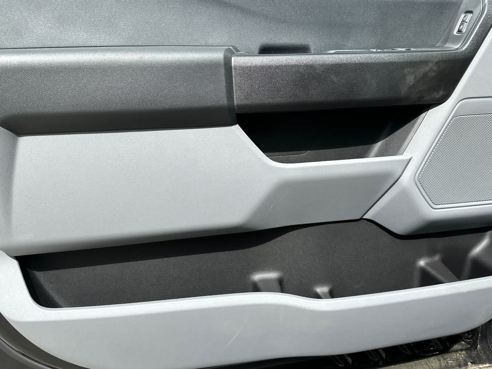 2023 Ford Super Duty F-350 DRW XL