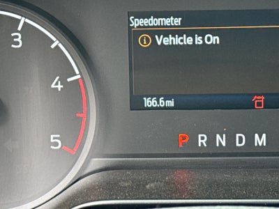 2023 Ford Super Duty F-350 DRW XL