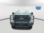 2023 Ford Super Duty F-350 DRW XL