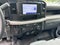 2023 Ford Super Duty F-350 DRW XL