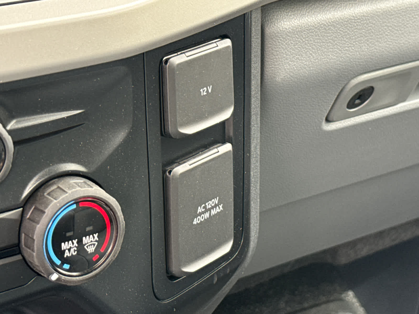 2023 Ford Super Duty F-350 DRW XL