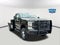 2023 Ford Super Duty F-350 DRW XL