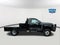 2023 Ford Super Duty F-350 DRW XL